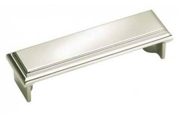 BP-26130-PN Pull Manor